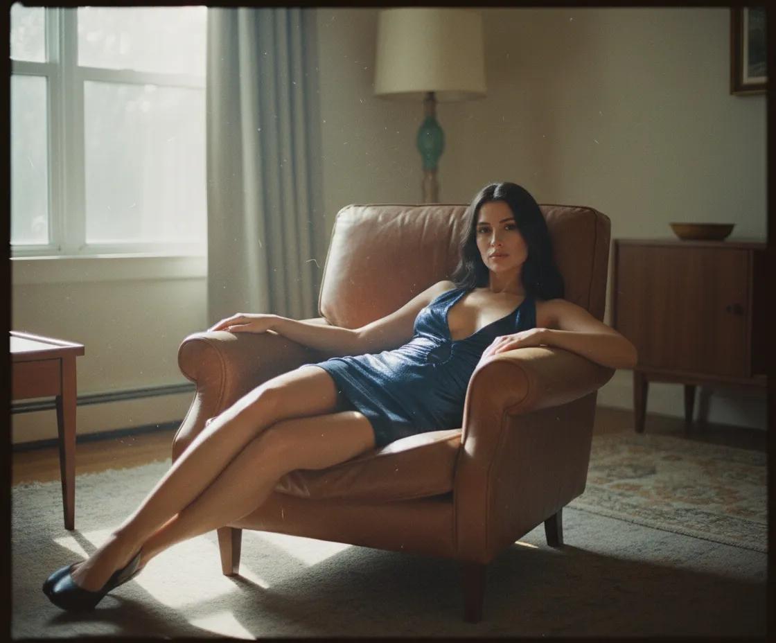 SeductiveUtopiaAPAC.com Launches June 2026: Technical Activewear, Sculpted Swim Briefs, and Body-Positive Luxury for the APAC Region