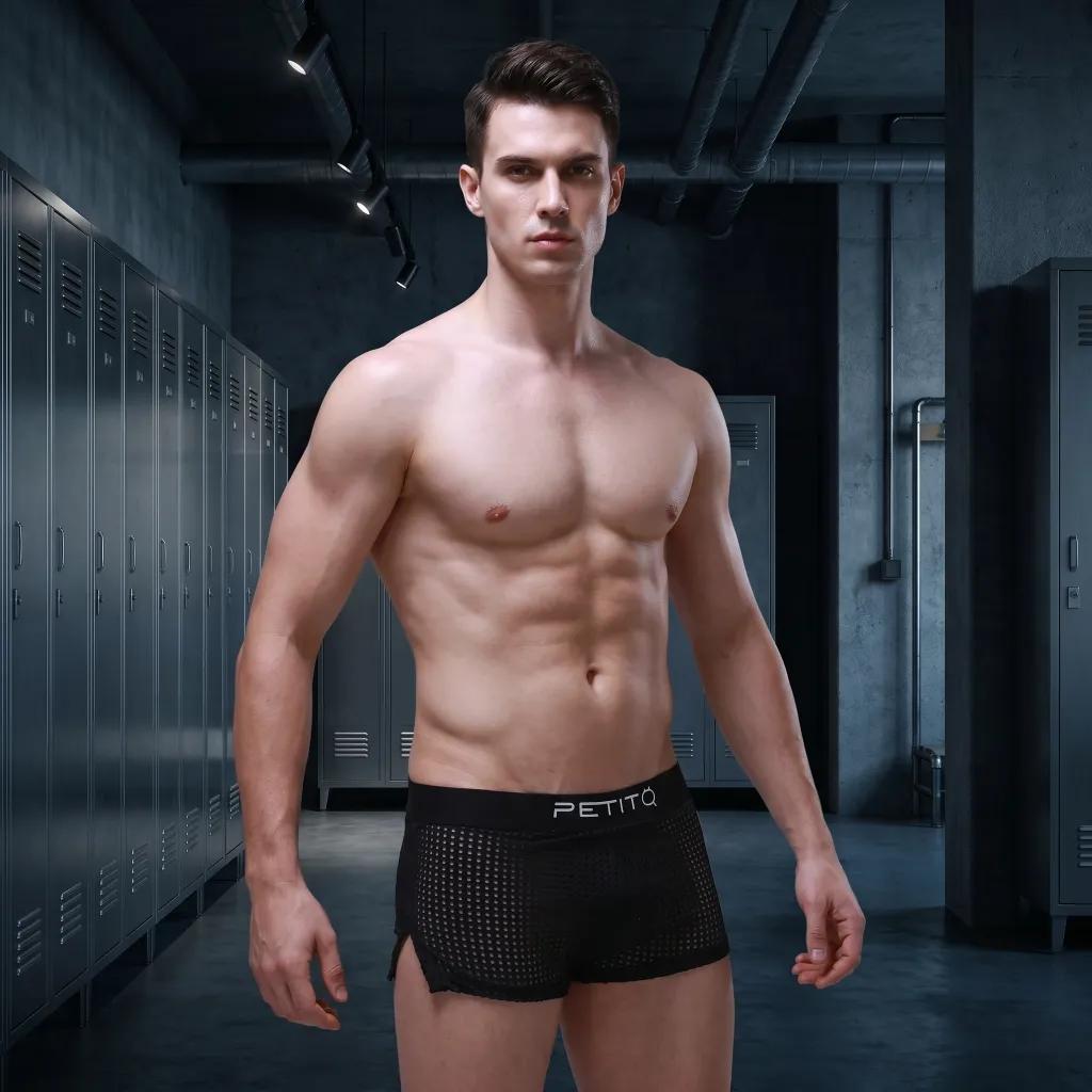 SeductiveUtopiaAPAC.com Enhances Curated Luxury Catalogue with Global Designer Brand PetitQ Underwear & Swimwear